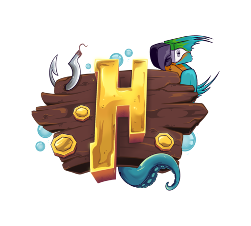 Hyleria